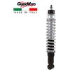 Rms AMMORTIZZATORE POSTERIORE REGOLABILE SCOOTER PIAGGIO LIBERTY 125 200 RMS 2045502