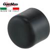 Cif POMELLO MOZZO POSTERIORE CICLOMOTORI CIAO BRAVO SI' BOXER PIAGGIO 7210