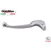 SGR LEVA DESTRA FRENO ANTERIORE SCOOTER KYMCO 50>125 AGILITY RS CARRY 00153431