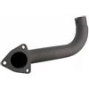 Giannelli COLLETTORE LIBERO MARMITTA VESPA PX 125 150 FRENO DISCO 2011 GIANNELLI G15011