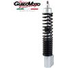 Rms AMMORTIZZATORE ANTERIORE VESPA PX 125 150 200 FRENO DISCO PIAGGIO RMS 204584332