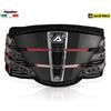 Acerbis Italia SpA FASCIA LOMBARE ACERBIS PROFILE 2.0 TG. S/M 0017765.090.063