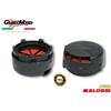Malossi FILTRO ARIA MALOSSI VESPA 50 125 CARBURATORE DELL'ORTO SHB 19 19 20 20 042944