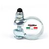 Giannelli FASCETTA MARMITTA CICLOMOTORI CIAO BRAVO SI BOXER PIAGGIO GS6426235