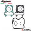 Athena GUARNIZIONI GRUPPO TERMICO SCOOTER 150 HONDA SH KEEWAY OUTLOOK P400210600140
