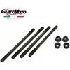 Guidomoto PRIGIONIERI CILINDRO TESTATA MOTORI MINARELLI P3 P4 P6 CLASSICI EPOCA GMC0280