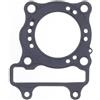 Athena GUARNIZIONE TESTA CILINDRO SCOOTER 150 HONDA SH KEEWAY OUTLOOK S410210001221
