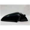 Piaggio PARAFANGO ANTERIORE NERO NEUTRO SCOOTER HONDA SH 125 150 2001>2012 138000