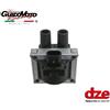 SGR BOBINA DOPPIA ACCENSIONE MOTO SCOOTER APRILIA MALAGUTI PIAGGIO DUCATI MOTO GUZZI
