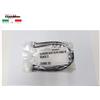 Airoh GUARNIZIONE SUP.MT/RS/RR/AVENUE 15GUNO15/31