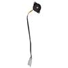 Zontes CICALINA SONORA FRECCE MOTOCICLI SCOOTER ZT 125 368 ZONTES 1184200-016000