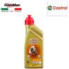 Castrol OLIO CASTROL TRANSMAX LS LL 75W 140 LT.1 CA15D99C