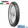 Mitas COPERTONE 2.75X16 46P CROSS CICLOMOTORI OFF ROAD E-06 MITAS MTSAV0015