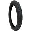 Goodride COPERTONE 2 1/4X19 H675 TT CICLOMOTORI EPOCA CIAO C9 MOTOM 48 GARELLI MOTOBECANE