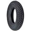 Michelin COPERTONE NERO 3.50X8 TT 46J S83 VESPA ANNI 40/50/60 MICHELIN 057237
