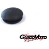Piaggio TAPPO SCATOLA ARIA CARBURATORE VESPA VBB SPRINT TS 50 SPECIAL PX PIAGGIO 087975
