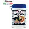 S.I.A. GRASSO BIANCO MARINO LITIO ANTIACQUA ML 250 SIA S6062