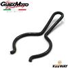 Keeway Moto MOLLA INGRANAGGIO SCORREVOLE SCOOTER AGORA FACT GOCCIA KEEWAY 17418G02F930