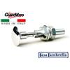 Innocenti COMANDO STARTER LAMBRETTA LD 125 150 INNOCENTI LAB17