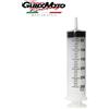 Guidomoto SIRINGA 300 ML FLUIDI ASPIRAZIONE IMMISSIONE MOTOCICLI SCOOTER CICLOMOTORI QUAD