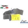 Michelin CAMERA ARIA 2.25/250 X 17 MICHELIN 17 MC 524451
