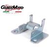 Guidomoto STAFFA CHIUSURA SELLA VESPA PK FL 50 125 XL 2 V N GUIDOMOTO GMV0394