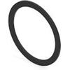 Athena O-RING MARMITTA CILINDRO MOTORE MINARELLI AM6 M752603100094/AM6