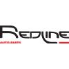RED-LINE 1 CINGHIA TRAPEZOIDALE RED-LINE 9910X990 9910X990