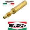 Dellorto-Spaco POLVERIZZATORE DP 269 CARBURATORE VHSH 30 DELL'ORTO B12539269