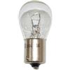 SGR LAMPADINA 12 VOLT 21 WATT BA15S C10 FRECCE VESPA 200381