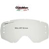 Ethen s.r.l. LENTE RICAMBIO MASCHERA MODELLO OFF ROAD FORI ROLL OFF 50 mm ETHEN LRO0501