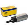 Bergamaschi POMPA BENZINA ELETTRICA SCOOTER BEVERLY 250 VESPA GTS 300 PRIMAVERA 125 150 MAAL