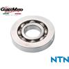 Cif CUSCINETTO SC05B31CS37 ALBERO MOTORE SCOOTER APRILIA SR RUNNER TYPHOON 125 180 N