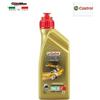 Castrol OLIO CASTROL POWER 1 RACING 4T 10W30 L 1 MOTOCICLI SCOOTER CA14E948