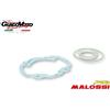 Malossi GUARNIZIONI MALOSSI GRUPPO TERMICO Ø 47 HONDA BALI SFX SH 50 2 TEMPI 119574
