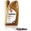 Eneos Lubrificanti Olio Eneos 5W30 4T sintetico 1 Litro moto racing