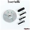 BUZZETTI ESTRATTORE VOLANO FORI ASOLATI MOTO SCOOTER SUZUKI MINARELLI BUZZETTI BZ5374