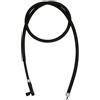 Rms TRASMISSIONE CONTACHILOMETRI SCOOTER HONDA SH 125 150 RMS 163631530