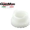 Rms RINVIO CONTACHILOMETRI SCOOTER HONDA 125 150 SH 163690100
