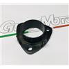 Guidomoto COLLETTORE SCARICO MARMITTE MOTOCICLI OFF ROAD ANNI 70 80 OGMM0083