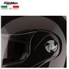 Airoh KIT COPERCHI A STELLA VISIERA CASCO AIROH MATHISSE RS 10111