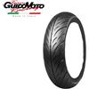 Mitas COPERTONE 100/80X17 52S TL MC25 BOGART MOTOCICLI MITAS 573055