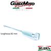 Dellorto-Spaco VITE 82 mm MINIMO CARBURATORI VHSB 34 36 37 38 39 DELL'ORTO 125450037