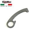 Guidomoto ATTREZZO BLOCCA FRIZIONE VESPA VNB GT GTR SPRINT SUPER GL TS PX T5 COSA GMV0078