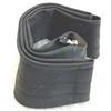 Goodride CAMERA ARIA 2.50/3.00 X 17 CICLOMOTORI MOTOCICLI GOODRIDE 405700305