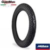 Mitas COPERTONE 3.25-16" H-05 XL TT 55P MOTOCICLI CICLOMOTORI EPOCA MITAS MTSAZ0128