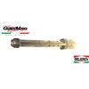 Dellorto-Spaco POLVERIZZATORE FN 266 CARBURATORE DELL'ORTO VHSB 24 26 28 34 36 38 39 1420626628