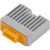 SGR REGOLATORE TENSIONE SCOOTER MALAGUTI CIAK F10 F12 F15 EURO 2/2.3 179388