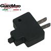SGR INTERRUTTORE STOP DESTRO CONSENSO AVVIAMENTO MOTOCICLI SCOOTER HONDA 0278036