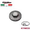 Kymco TAPPO SCARICO OLIO MOTORE SCOOTER KYMCO DINK PEOPLE X CITING 00124031